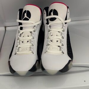AIR JORDAN XXXVIII *BNIB